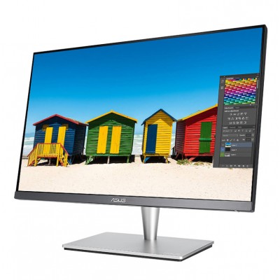 Monitor ASUS ProArt PA24AC PC 61 cm (24")