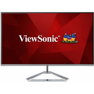 Monitor Viewsonic VX Series VX2776-SMH 68,6 cm (27")