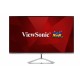 Monitor Viewsonic VX Series VX3276-4K-mhd 81,3 cm (32")