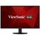 Monitor Viewsonic Value Series VA2718-SH 68,6 cm (27")
