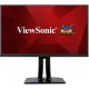 Monitor Viewsonic VP Series VP2785-2K 68,6 cm (27")