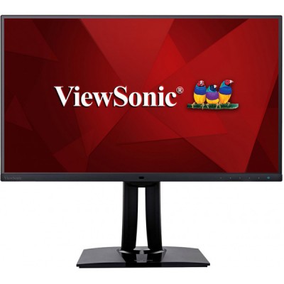 Monitor Viewsonic VP Series VP2785-2K 68,6 cm (27")