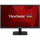 Monitor Viewsonic Value Series VA2405-H 59,9 cm (23.6")