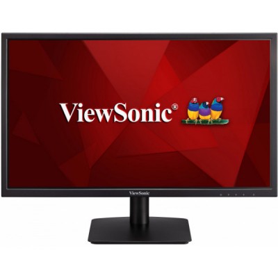 Monitor Viewsonic Value Series VA2405-H 59,9 cm (23.6")
