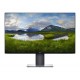 Monitor DELL UltraSharp U2721DE 68,6 cm (27")