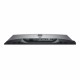 Monitor DELL UltraSharp U2721DE 68,6 cm (27")