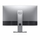 Monitor DELL UltraSharp U2721DE 68,6 cm (27")