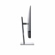 Monitor DELL UltraSharp U2721DE 68,6 cm (27")