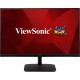 Monitor Viewsonic VA2432-h 61 cm (24")