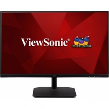 Monitor Viewsonic VA2432-h 24"