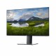 Monitor DELL UltraSharp U2721DE 68,6 cm (27")