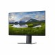 Monitor DELL UltraSharp U2419H 60,5 cm (23.8")