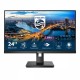 Monitor Philips B Line LED display 60,5 cm (23.8")