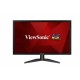 Monitor Viewsonic VX Series VX2458-P-MHD 59,9 cm (23.6")