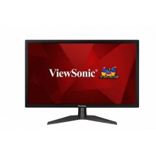 Monitor Viewsonic VX Series VX2458-P-MHD 59,9 cm (23.6")