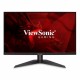 Monitor Viewsonic VX Series VX2758-2KP-MHD 68,6 cm (27")