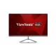 Monitor Viewsonic VX Series VX2776-4K-MHD 68,6 cm (27")