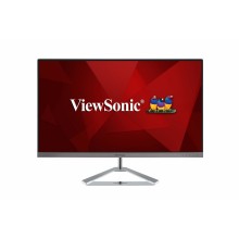 Monitor Viewsonic VX Series VX2776-4K-MHD 68,6 cm (27")
