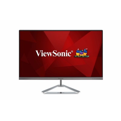 Monitor Viewsonic VX Series VX2776-4K-MHD 68,6 cm (27")