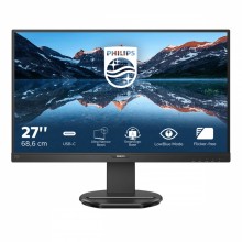 Monitor Philips LED display 68,6 cm (27")