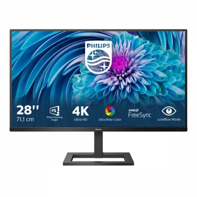 Monitor Philips PC 71,1 cm (28")