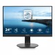 Monitor Philips B Line LCD con puerto USB