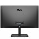 Monitor AOC Basic-line 22B2AM PC 54,6 cm (21.5")