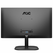 Monitor AOC Basic-line 22B2AM 21.5"