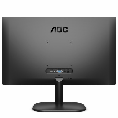 Monitor AOC Basic-line 22B2AM PC 54,6 cm (21.5")