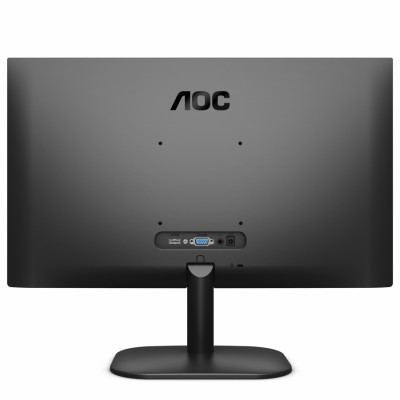 Monitor AOC Basic-line 22B2AM PC 54,6 cm (21.5")