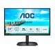 Monitor AOC Basic-line 24B2XHM2 PC 60,5 cm (23.8")