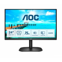 Monitor AOC Basic-line 24B2XHM2 23.8"