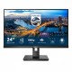 Monitor Philips B Line 243B1/00 LED display 60,5 cm (23.8")