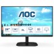 Monitor AOC Basic-line 24B2XH/EU LED display 60,5 cm (23.8")