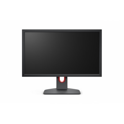 Monitor Benq XL2411K 61 cm (24")