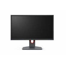 Monitor Benq XL2540K 62,2 cm (24.5")