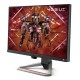 Monitor Benq EX2710U 68,6 cm (27")