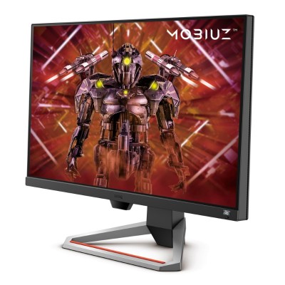 Monitor Benq EX2710U 68,6 cm (27")
