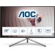 Monitor AOC Style-line U32U1 PC 80 cm (31.5")