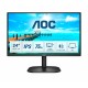 Monitor AOC Basic-line 24B2XDA LED display 60,5 cm (23.8")