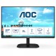 Monitor AOC Basic-line 27B2H/EU LED display 68,6 cm (27")