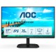 Monitor AOC Basic-line 27B2H PC 68,6 cm (27")