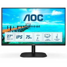 Monitor AOC Basic-line 27B2H 27"