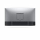 Monitor DELL UltraSharp U2419H 60,5 cm (23.8")