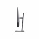 Monitor DELL UltraSharp U2419H 60,5 cm (23.8")