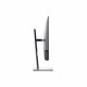 Monitor DELL UltraSharp U2419H 60,5 cm (23.8")