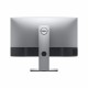 Monitor DELL UltraSharp U2419H 60,5 cm (23.8")
