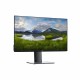 Monitor DELL UltraSharp U2419H 60,5 cm (23.8")