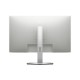 Monitor DELL S Series S2721HS 68,6 cm (27")