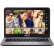 Portátil ASUS E403NA-GA016T N4200